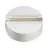 Philips ZRS750 Accessories Valkoinen | 3C BA GA70-3