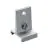 Philips ZRS700 Kiinnitin Puristin Harmaa | SPC SKB16-1