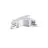 Philips ZRS750 T-Connector Valkoinen | XTS36-3