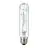 Philips MASTER E27 CDO-TT Plus CityValkoinen 70W - 828 Erittäin Lämmin Valkoinen