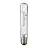 Philips MASTER E40 CDO-TT Plus CityValkoinen 150W - 828 Erittäin Lämmin Valkoinen