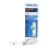 Philips MASTERColour G8.5 CDM-TC Elite 70W - 942 Kylmä Valkoinen | Paras Värintoisto