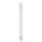 Philips PL-L Secura 36W - Actinic BL | 4-Nastaa