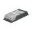 Philips Palloast HID-AV C 35-70 /I CDM 220-240V 50/60Hz