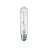 Philips MASTER E27 CPO-TT Xtra CosmoValkoinen 45W - 628 Erittäin Lämmin Valkoinen