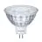 Philips Corepro LED Kohdevalaisin GU5.3 MR16 4.4W 390lm 36D - 840 Kylmä Valkoinen | Korvaa 35W