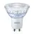Philips Corepro LED Kohdevalaisin GU10 PAR16 3W 230lm 36D - 830 Lämmin Valkoinen | Himmennettävä - Korvaa 35W