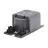 Philips BSN 100 puoliparalleeli sytytin L33-A2 | SON-CDO-MH-HPI - 230V 