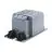 Philips BSN 150 puoliparalleeli sytytin L33-A3 | SON-CDO-MH-HPI - 230V 