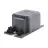 Philips BSN 250 puoliparalleeli sytytin L33-A4 | SON-CDO-MH-HPI - 230V 