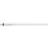 Philips LED Putki T5 MASTER (HF) High Efficiency 16.5W 2500lm - 840 Kylmä Valkoinen | 115cm - Korvaa 28W