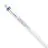Philips LED Putki T5 MASTER (HF) High Efficiency 20W 2800lm - 830 Lämmin Valkoinen | 145cm - Korvaa 35W