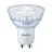 Philips Corepro LED Kohdevalaisin GU10 PAR16 6.7W 670lm 60D - 830 Lämmin Valkoinen | Korvaa 90W