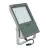 Philips LED Valonheitin Coreline BVP130 Harmaa 109W 16000lm 70x21D - 740 Kylmä Valkoinen | IP66 - Symmetrinen 