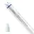 Philips LED Putki T8 MASTER (EM/Mains) Ultra Output 16W 2500lm - 840 Kylmä Valkoinen | 105cm - Korvaa 38W