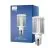 Philips TrueForce LED E40 HPL Kirkas 42W 6000lm 360D - 840 Kylmä Valkoinen | Korvaa 200W
