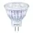 Philips Corepro LED Kohdevalaisin GU4 MR11 2.3W 184lm 36D - 827 Erittäin Lämmin Valkoinen | Korvaa 20W