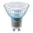 Philips MASTER LED Kohdevalaisin Connect GU10 PAR16 4.7W 400lm 36D - 927 Erittäin Lämmin Valkoinen | Paras Värintoisto - Korvaa 50W