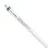Philips LED Putki T5 MASTER (HF) High Output 26W 3900lm - 865 Päivänvalo Valkoinen | 115cm - Korvaa 54W