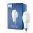 Philips TrueForce Core LED E27 HPL/SON Matta 18W 3000lm 300D - 840 Kylmä Valkoinen | Korvaa 80W
