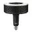 Philips TrueForce LED E40 HPI UN 140W 20000lm 60D - 840 Kylmä Valkoinen | Korvaa 400W