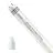 Philips LED Putki T8 CorePro (UN) High Output 8W 850lm - 830 Lämmin Valkoinen | 60cm - Korvaa 18W