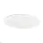 Philips LED Alasvalo GreenSpace2 DN472B 19.4W 2000lm 120D - 830 Lämmin Valkoinen | 216mm - IP54 - Aluminium Heijastin