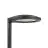 Philips LED-katuvalo CitySoul Gen2 Mini BPP530 46.5W 5100lm 50D - 830 Lämmin Valkoinen | IP66 - Dali Himmennettävä