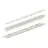 Noxion LED Easy Trunk Sopii TMX204 T8 58W 9000lm 90D - 850 Kylmä Valkoinen | 1600mm