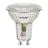 Noxion LED Kohdevalaisin GU10 PAR16 3.7W 270lm 36D - 840 Kylmä Valkoinen | Korvaa 35W