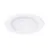 Noxion LED Alasvalo Slim V2.0 12W 1200lm 120D - 830 Lämmin Valkoinen | 170mm - Odetnij 150mm - IP44 - Dali Himmennettävä 