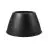 Noxion LED Highbay Concord G3. 65° Aluminium Heijastin 