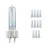 Monipakkaus 12x Philips MASTERColour G12 CDM-T Elite 70W - 930 Lämmin Valkoinen | Paras Värintoisto