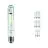 Monipakkaus 12x Philips MASTER HPI-T E40 250W - 645 Kylmä Valkoinen 