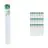 Monipakkaus 25x Philips MASTER TL-D Actinic BL 15W - Ultravioletti | 44cm