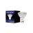 Noxion PerfectColor LED Kohdevalaisin GU10 PAR16 4W 345lm 60D - 927 Erittäin Lämmin Valkoinen | Paras Värintoisto - Himmennettävä - Korvaa 50W