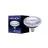 Noxion Lucent LED Kohdevalaisin AR70 BA15d 6W 350lm 36D - 927 Erittäin Lämmin Valkoinen | Paras Värintoisto - Himmennettävä - Korvaa 50W