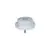 Noxion LED Highbay Delta Pro V5, Concord V4 ja  Ecowhite V2. Microwave Sensor