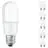 Monipakkaus 10x Ledvance LED Classic Stick LED E27 Matta 8W 806lm - 827 Erittäin Lämmin Valkoinen | Korvaa 60W