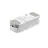 Philips Xitanium G3 LED Driveri Max 15W | 0.2~0.35A (DIP) | 30~42V | incl. DC cable | Set at 350mA (for Noxion)