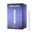 Noxion Lucent PL-S LED  6W - 827 Erittäin Lämmin Valkoinen | 2-Nastaa - Korvaa 11W