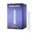 Noxion Lucent PL-S LED  6W - 827 Erittäin Lämmin Valkoinen | 4-Nastaa - Korvaa 11W