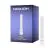 Noxion Lucent PL-S LED  6W - 830 Lämmin Valkoinen | 4-Nastaa - Korvaa 11W