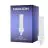 Noxion Lucent PL-C LED 5.2W - 840 Kylmä Valkoinen | 2-Nastaa - Korvaa 18W