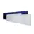 Noxion LED Paneeli Ecowhite V4.0 28W 3200lm - 830 Lämmin Valkoinen | 120x30cm - UGR 
