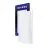 Noxion LED Paneeli Ecowhite V4.0 20W 2400lm - 830-840-865 CCT | 60x30cm