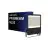 Noxion LED Valonheitin ProBeam V2.0 170W 23200lm 60D - 830-840-865 CCT | IP66 - Epäsymmetrinen 