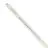 Noxion LED Putki T5 Avant Extreme (HF) High Efficiency 19W 2610lm - 830 Lämmin Valkoinen | 145cm - Korvaa 35W