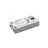 Haisen Sensor HD011S for Noxion | Liike- Ja Valotunnistin