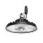 Noxion LED Highbay Concord V4.0 100-200W 17000-34000lm 120D - 840/852/865 CCT | IP65 - 1-10V Himmennettävä - Korvaa 520W - Valittavissa Oleva Teho